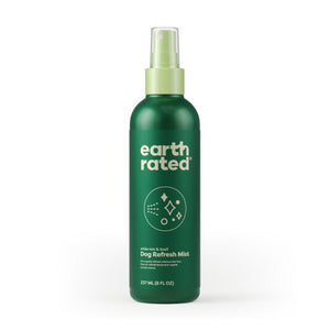 White Tea & Basil Dog Refresh Mist 8oz