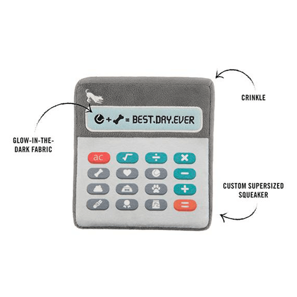 Stella and hotsell chewy calculator